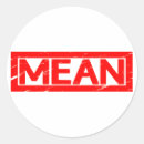 Suche nach gemein aufkleber Spaß