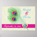 Suche nach damaste poster Türkis