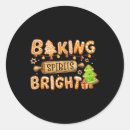 Suche nach düster aufkleber Weihnachten