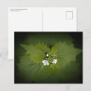 Suche nach senf postkarten Botanisch