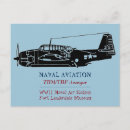 Suche nach wwii flugzeuge postkarten Vintages flugzeug