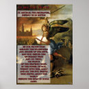 Suche nach st michael poster Gebet