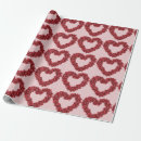 Suche nach vintages blumen geschenkpapier Rosa