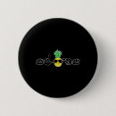 Suche nach unterschrift buttons Bewusstsein