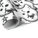 Suche nach katzen packpapier geschenkpapier Für sie