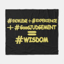 Suche nach spiritualität decken Inspiration