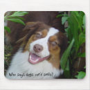 Suche nach lächelnd mousepads Hund