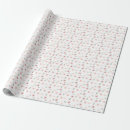 Suche nach landhaus geschenkpapier Blumig