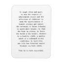 Suche nach emerson magnete Ralph waldo emerson