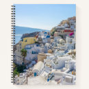 Suche nach griechenland notizbuch Insel