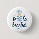 Suche nach tropen buttons Ananas