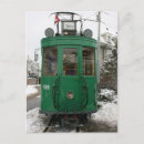 Suche nach parc postkarten Basel