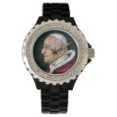 Suche nach katholisch uhren Papst