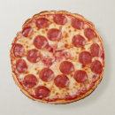 Suche nach pizza kissen Nahrung