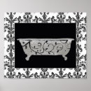 Suche nach wanne poster Bad