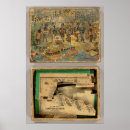 Suche nach gerüchte poster Cover