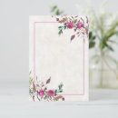 Suche nach billige hochzeit einladungen Rosa