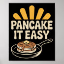 Suche nach brunch poster Frühstück
