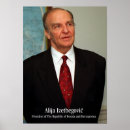 Suche nach bosna poster Hercegovina