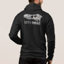 Suche nach dino kleidung T rex