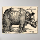 Suche nach rhino poster Tier