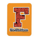 Suche nach stein magnete Prähistorisch