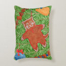 Suche nach gingerbread man kissen Urlaub