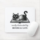 Suche nach lustiges katze mousepads Für sie