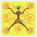 Suche nach afrikanische aufkleber Tanz