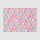 Suche nach einhörner für seidenpapier Muster