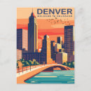 Suche nach denver postkarten Usa