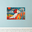 Suche nach abstract leinwandbilder Nature