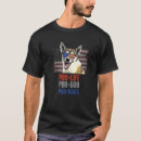Suche nach norwegische tshirts Hunde