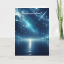 Suche nach shooting karten Drehstar