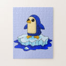 Suche nach penguin puzzle Niedliche tiere