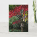 Suche nach herbstfarben karten Jahreszeit