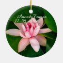 Suche nach schöne blume ornamente Für sie/ihn