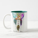 Suche nach traumfänger tassen Kaffee