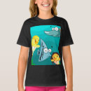 Suche nach piraten spaß tshirts Für kinder