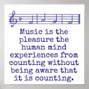 Suche nach zählung poster Motivierend