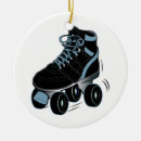 Suche nach rolle ornamente Mann