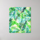 Suche nach für die gestaltung poster leinwandbilder Natur