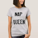 Suche nach nickerchen machen tshirts Typografie