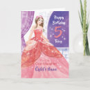 Suche nach 5 prinzessin geburtstag karten 5 jahre alt
