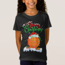 Suche nach fruit lover tshirts Trend