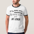 Suche nach fussel tshirts Bahn