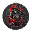 Suche nach gothic dartscheiben Halloween