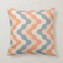 Suche nach lachen kissen Bunt