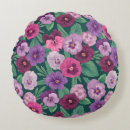 Suche nach stiefmütterchen kissen Panik