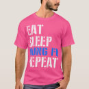 Suche nach kung fu Fitness
